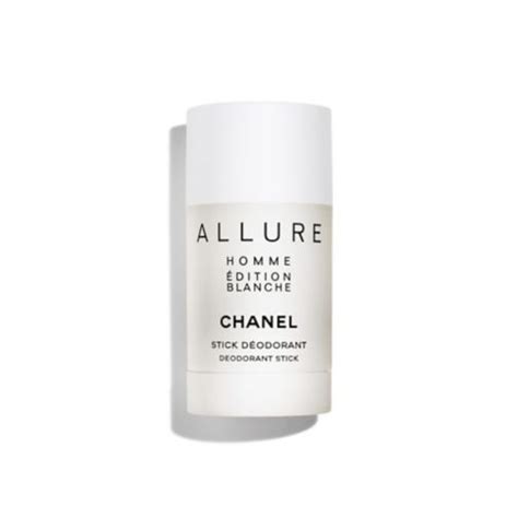 chanel edition blanche bewertung|chanel allure homme boots.